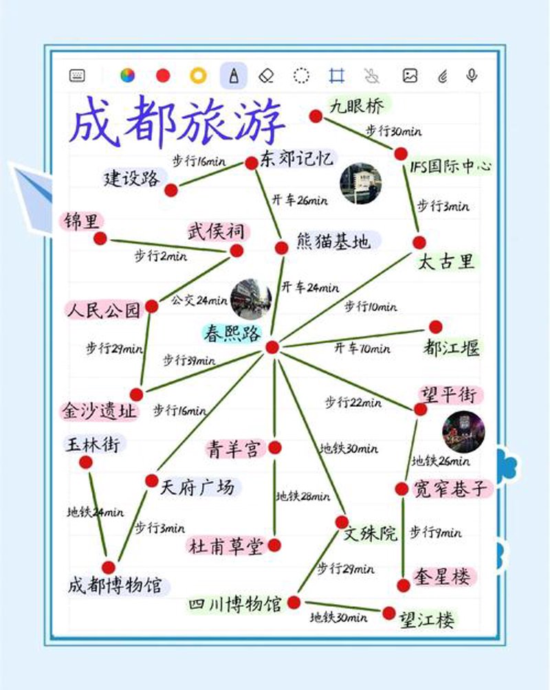 客房服务员实战秘籍：从《1995年法国电影》到酒店管理的华丽蜕变