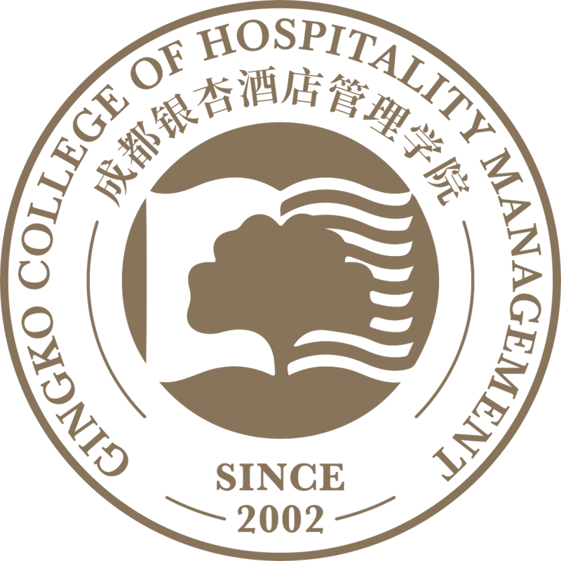 2026年住宿服务进项抵扣：成都美客美家的三步合规实战