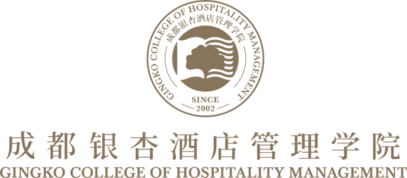 一张流程图,如何让我从月亏三万到月入五万?